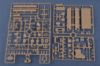Picture of 1/35 Panzer I Ausf.A ohne Aufbau – HobbyBoss 80144