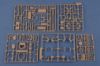 Picture of 1/35 Panzer I Ausf.A ohne Aufbau – HobbyBoss 80144