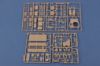 Picture of 1/35 Munitionsschlepper auf Panzer I Ausf.A with Ammo Trailer – HobbyBoss 80146