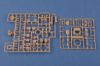 Picture of 1/35 Munitionsschlepper auf Panzer I Ausf.A with Ammo Trailer – HobbyBoss 80146