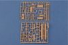 Picture of 1/35 Munitionsschlepper auf Panzer I Ausf.A with Ammo Trailer – HobbyBoss 80146