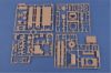 Picture of 1/35 Flakpanzer I Ausf.A with Ammo Trailer – HobbyBoss 80147