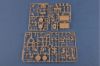 Picture of 1/35 Flakpanzer I Ausf.A with Ammo Trailer – HobbyBoss 80147