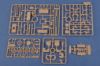 Picture of 1/35 Flakpanzer I Ausf.A with Ammo Trailer – HobbyBoss 80147