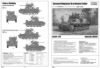 Picture of 1/35 Flakpanzer I Ausf.A with Ammo Trailer – HobbyBoss 80147