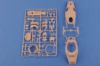Picture of 1/35 Leichter Panzerspähwagen (2cm) Mid Version Armored Car Model Kit - HobbyBoss 80149