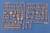 Picture of 1/35 Leichter Panzerspähwagen (2cm) Mid Version Armored Car Model Kit - HobbyBoss 80149