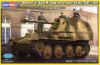 Picture of 1/35 Marder III Ausf.M Late Production – HobbyBoss 80168