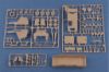 Picture of 1/35 Marder III Ausf.M Late Production – HobbyBoss 80168