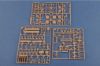 Picture of 1/35 Marder III Ausf.M Late Production – HobbyBoss 80168