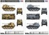 Picture of 1/35 Marder III Ausf.M Late Production – HobbyBoss 80168