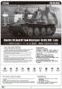 Picture of 1/35 Marder III Ausf.M Late Production – HobbyBoss 80168
