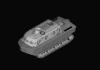Picture of 1/35 German Land‑Wasser‑Schlepper (LWS) Early Production – HobbyBoss 82430