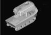 Picture of 1/35 German Land‑Wasser‑Schlepper (LWS) Medium Production – HobbyBoss 82433