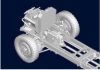 Picture of 1/35 Sd.Kfz.223 Leichter Panzerspähwagen Funk – HobbyBoss 82443