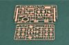 Picture of 1/35 Hungarian Light Tank 38M Toldi II (B40) – HobbyBoss 82478