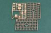 Picture of 1/35 Hungarian Light Tank 38M Toldi II (B40) – HobbyBoss 82478