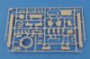 Picture of 1/35 Hungarian Light Tank 43M Toldi III (C40) – HobbyBoss 82479