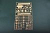 Picture of 1/35 Panther Ausf.D Flak Bergepanther – HobbyBoss 82492
