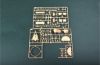 Picture of 1/35 Panther Ausf.D Flak Bergepanther – HobbyBoss 82492