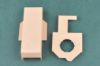 Picture of 1/35 Soviet T‑24 Medium Tank – HobbyBoss 82493