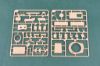 Picture of 1/35 Soviet T‑24 Medium Tank – HobbyBoss 82493