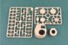 Picture of 1/35 Soviet T‑24 Medium Tank – HobbyBoss 82493