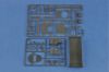 Picture of 1/35 Soviet OT‑130 Flamethrower Tank – HobbyBoss 82498