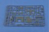 Picture of 1/35 Soviet AT‑1 Self‑Propelled Gun – HobbyBoss 82499