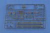 Picture of 1/35 Soviet AT‑1 Self‑Propelled Gun – HobbyBoss 82499