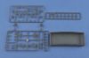 Picture of 1/35 Soviet AT‑1 Self‑Propelled Gun – HobbyBoss 82499