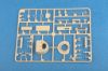 Picture of 1/35 Panzer I Ausf.F (VK 18.01) Early – HobbyBoss 83804