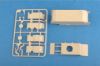 Picture of 1/35 Panzer I Ausf.F (VK 18.01) Early – HobbyBoss 83804