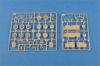 Picture of 1/35 Panzer I Ausf.F (VK 18.01) Late – HobbyBoss 83805