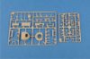 Picture of 1/35 Panzer I Ausf.F (VK 18.01) Late – HobbyBoss 83805