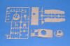 Picture of 1/35 French R35 Light Infantry Tank – HobbyBoss 83806