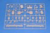 Picture of 1/35 French R35 Light Infantry Tank – HobbyBoss 83806
