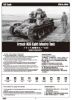Picture of 1/35 French R35 Light Infantry Tank – HobbyBoss 83806