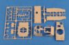 Picture of 1/35 5cm PaK(t) Self‑Propelled Gun on Pz.Kpfw.35 R 731(f) – HobbyBoss 83808