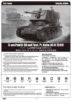 Picture of 1/35 5cm PaK(t) Self‑Propelled Gun on Pz.Kpfw.35 R 731(f) – HobbyBoss 83808