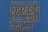 Picture of 1/35 Sd.Kfz.221 Leichter Panzerspähwagen (3rd Series) – HobbyBoss 83812