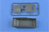 Picture of 1/35 Soviet T‑37 Amphibious Light Tank Early – HobbyBoss 83818