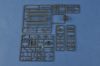 Picture of 1/35 Soviet T‑37A Light Tank (Podolsk) – HobbyBoss 83819