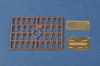 Picture of 1/35 Soviet T‑37A Light Tank (Podolsk) – HobbyBoss 83819