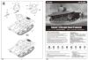 Picture of 1/35 Soviet T‑37A Light Tank (Podolsk) – HobbyBoss 83819
