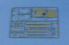 Picture of 1/35 Soviet T‑37TU Command Tank – HobbyBoss 83820