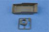 Picture of 1/35 Soviet T‑37TU Command Tank – HobbyBoss 83820