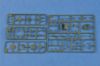 Picture of 1/35 Soviet T‑37TU Command Tank – HobbyBoss 83820