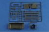 Picture of 1/35 Soviet T‑37A Light Tank (Izhorsky) – HobbyBoss 83821