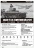 Picture of 1/35 Soviet T‑37A Light Tank (Izhorsky) – HobbyBoss 83821